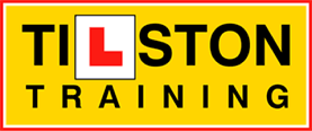 Tilston Training